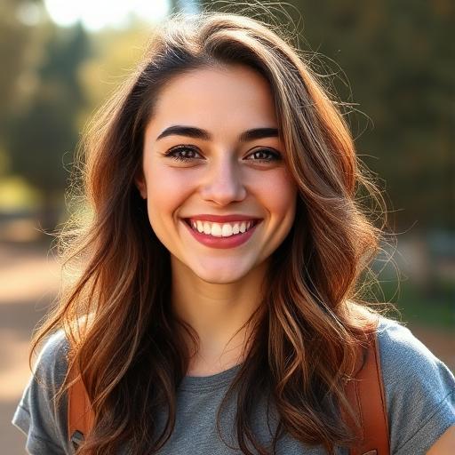 Sofia L.
